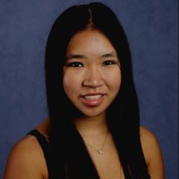 Amy Nam