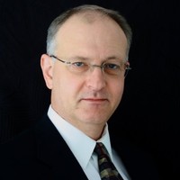 Daniel Siegfried