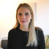 Flavia Berni