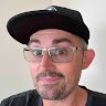 Jason Manley