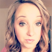 Liz Hastreiter
