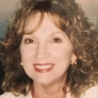 Rita Abbott