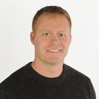 Tj Bird