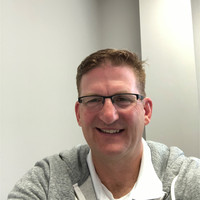 Kurt Weidner