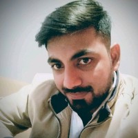 Rabindra Singh