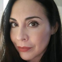 Diana Marie Martinez