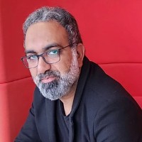 Ahmed Hebish