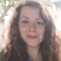 Jelena Mirković