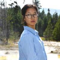 Yifan Shi