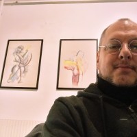 Philipp Müller