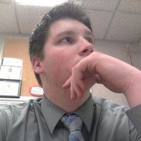 Bryce Fransen
