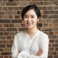 Emily Zhu