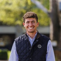 Kyle Hampton