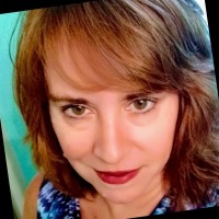 Karin Ward