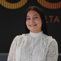 Martina Fenech