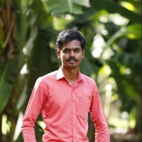 Manoj Kumar