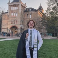 Grayson Crowther