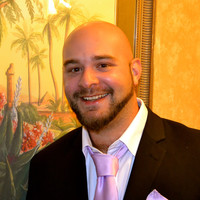 Marco Colaci