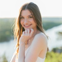 Alyssa Sontag