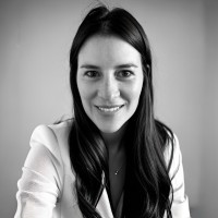 Florencia Garcia