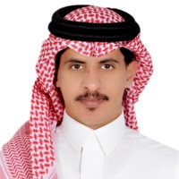 Khaled Hammad