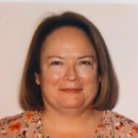 Sandra Howdyshell