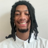 Jaylen Lyons