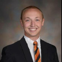 Rhett Zelnicek