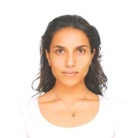 Yomna Nafea