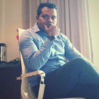 Mrutyunjay Biswal