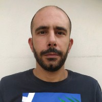 Andrea Marusic