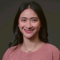 Carmina V.