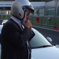 Claudio Angelelli