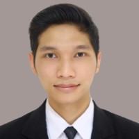 Kiki Bagas Saputra