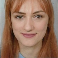 Michaela Mayer