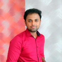 Balaji Manikandan R