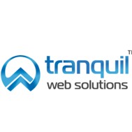 Tranquil CRM