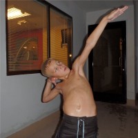 Kody Lyon