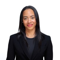Tiana L.