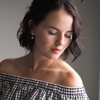 Mona Rainerla
