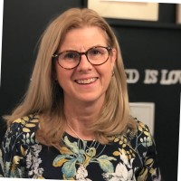Karin Norgren