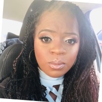 T. Chelle