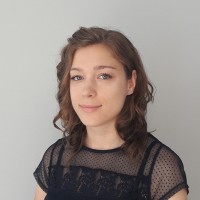 Aneta Boroda