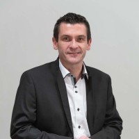 Jerome Prudhomme