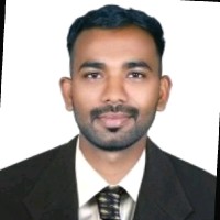 Akshay Dhandre