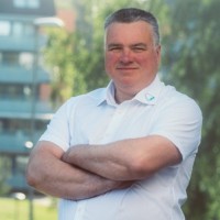 Jan-Ove Hovdenak