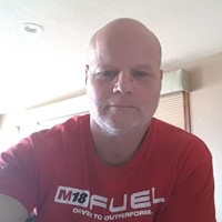 Robin Arnoldussen