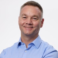 Tim Porter