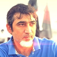 Mansour Aladeeb