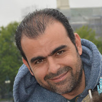 Chadi Younes